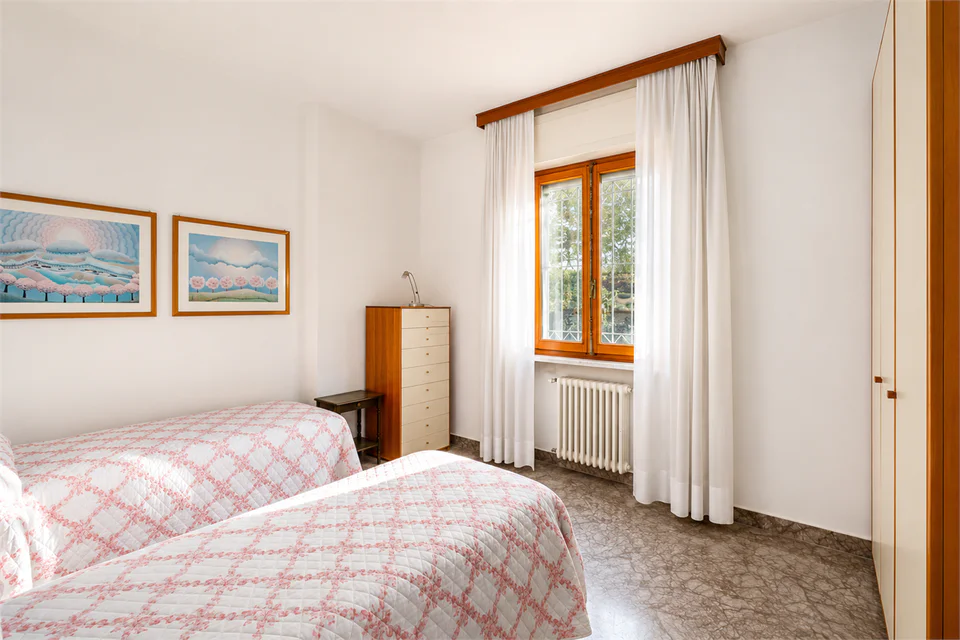 Villa Ive — foto 44