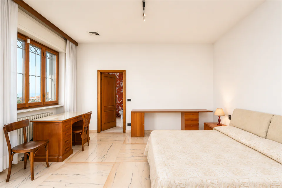 Villa Ive — foto 36