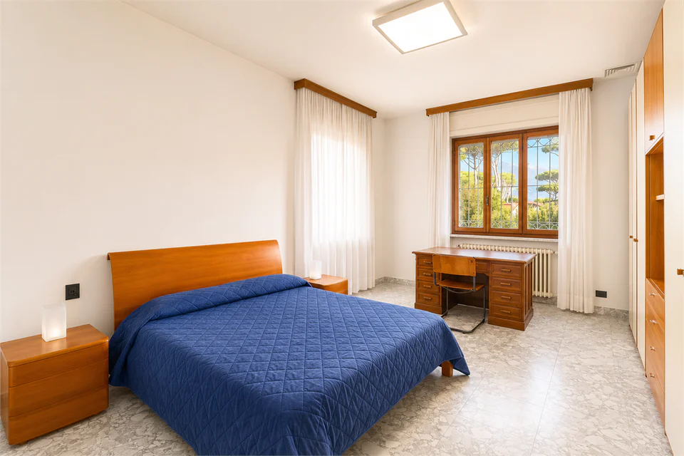 Villa Ive — foto 42