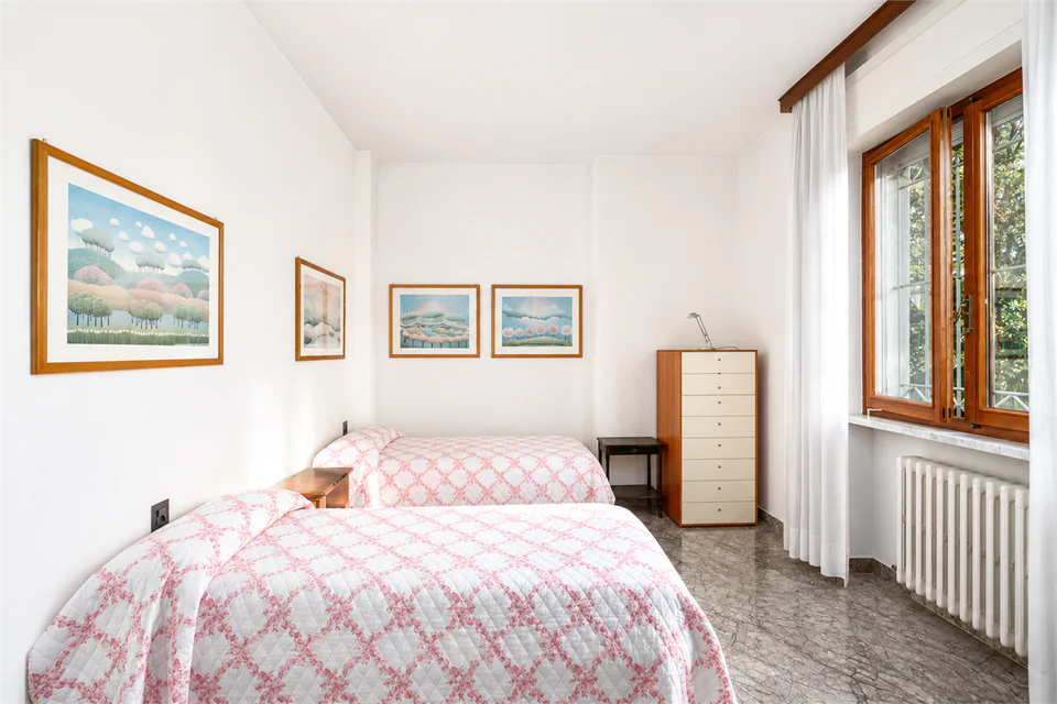 Villa Ive — foto 45