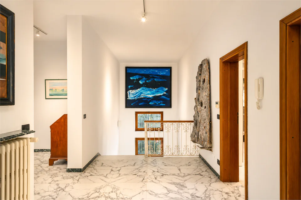 Villa Ive — foto 31