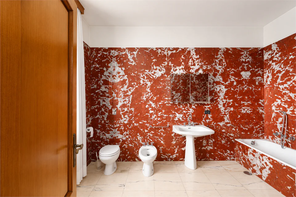 Villa Ive — foto 38