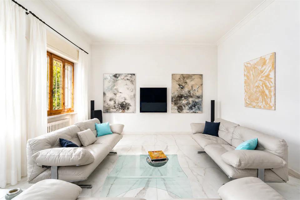 Villa Ive — foto 16