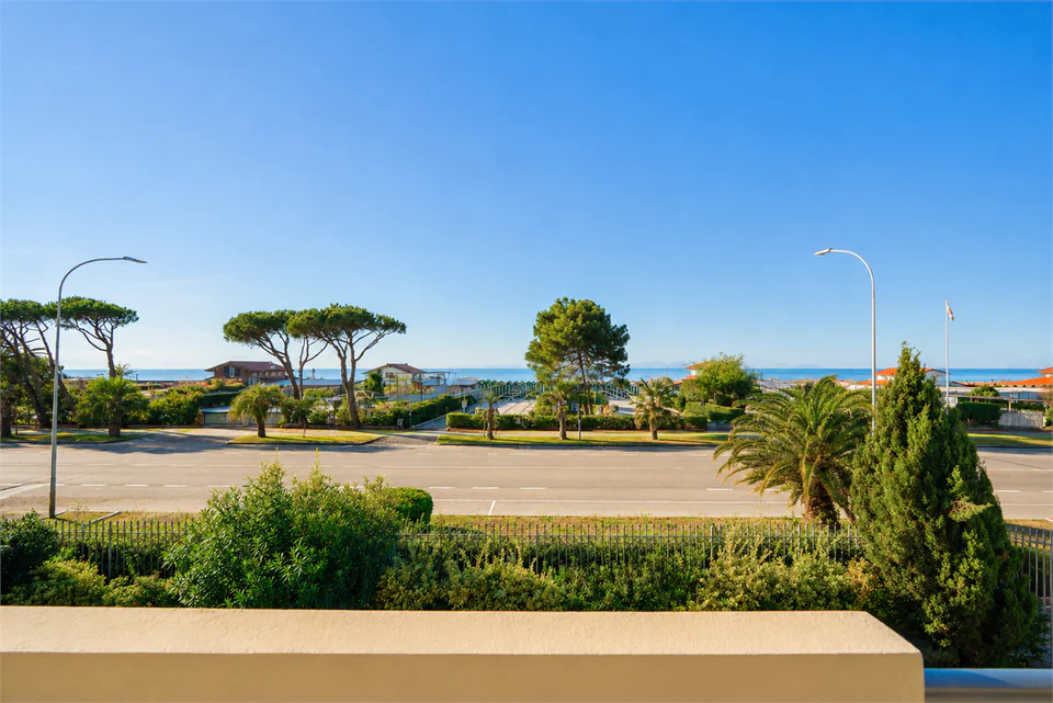 Villa Ive — foto 40