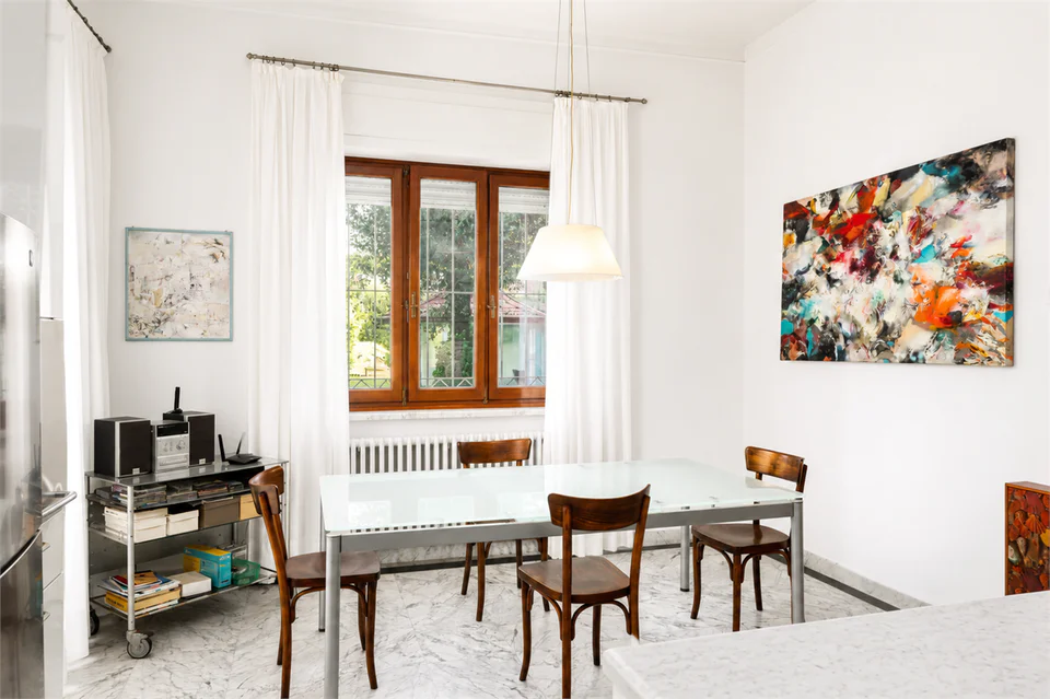 Villa Ive — foto 23