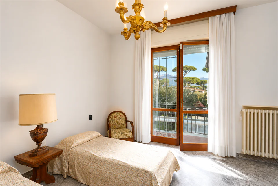 Villa Ive — foto 41