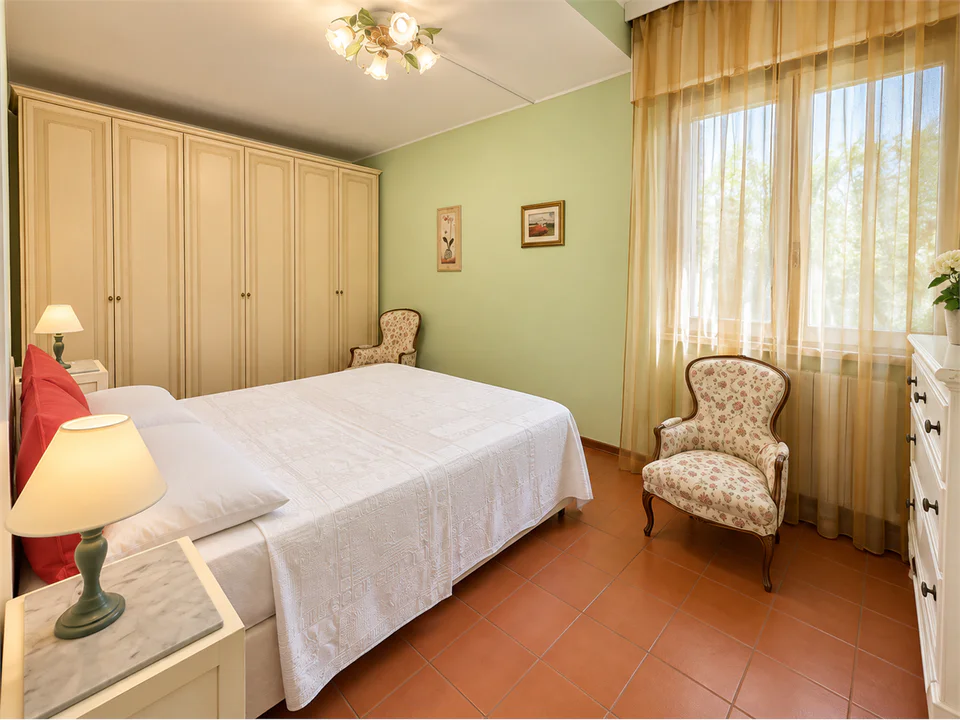 Villetta Vittoria — foto 9