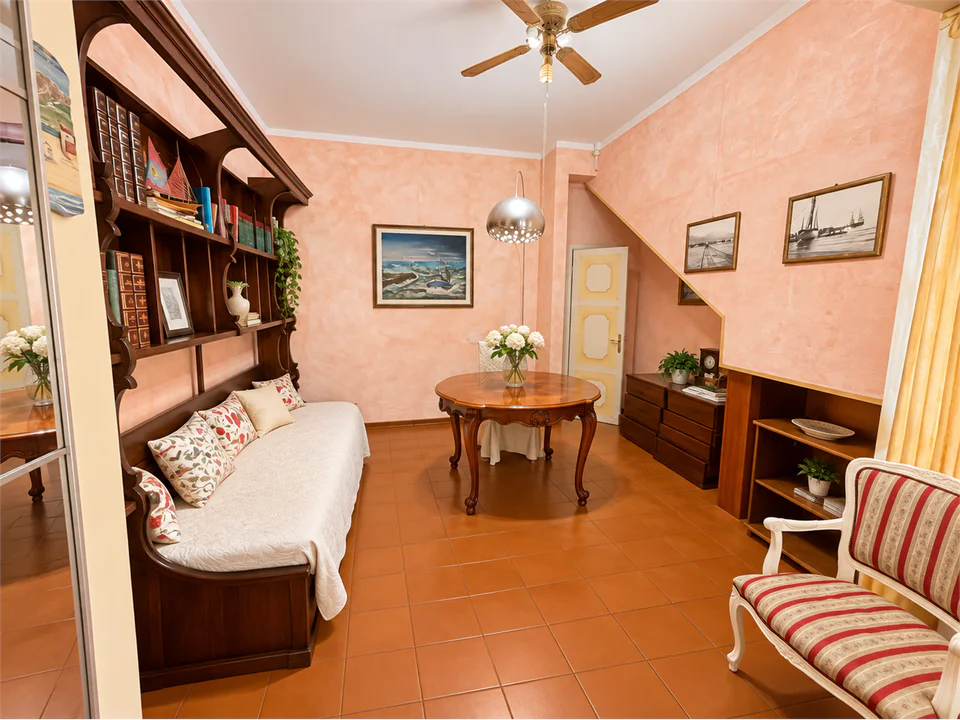 Villetta Vittoria — foto 8