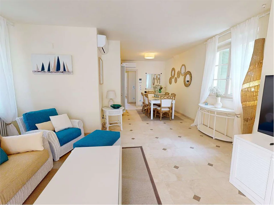 Villa Giada — фото 6