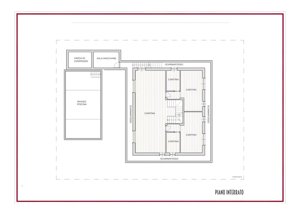 Villa Blanche — foto 7