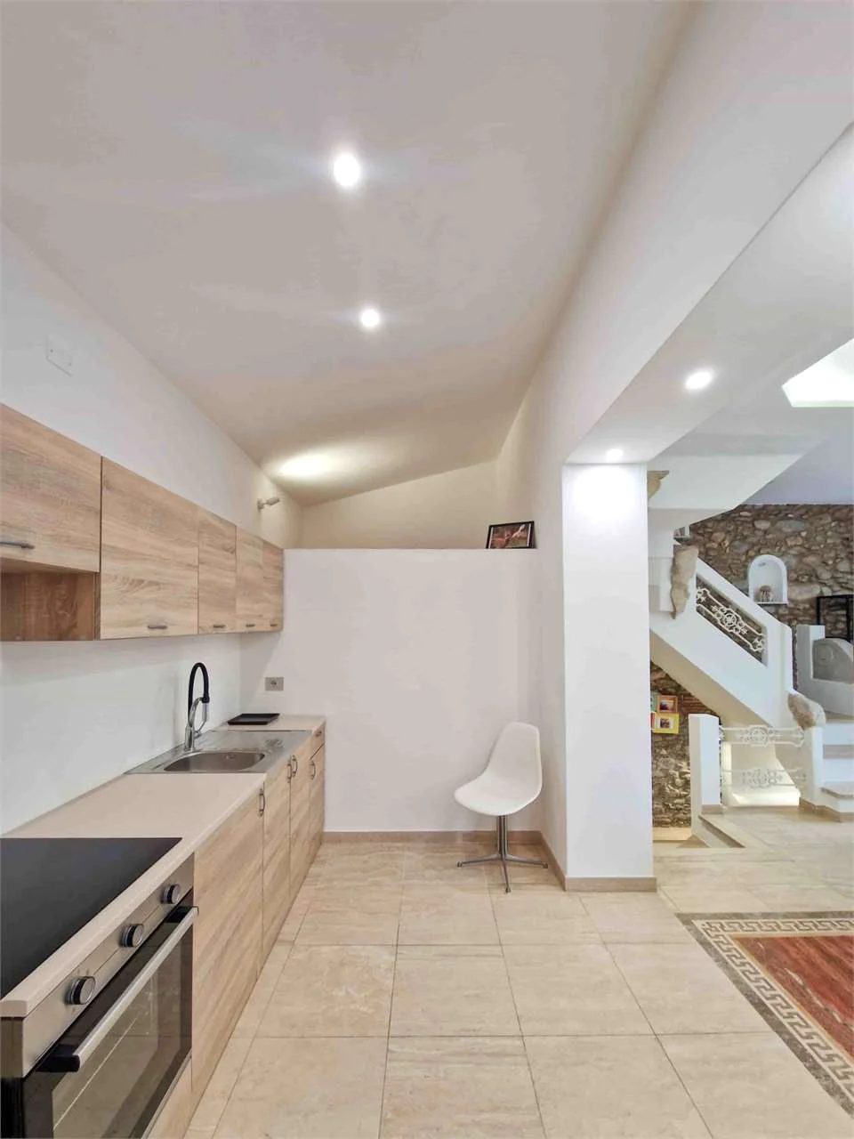 Villa Eugenia — foto 10
