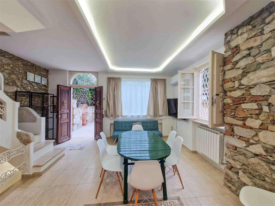 Villa Eugenia — foto 7
