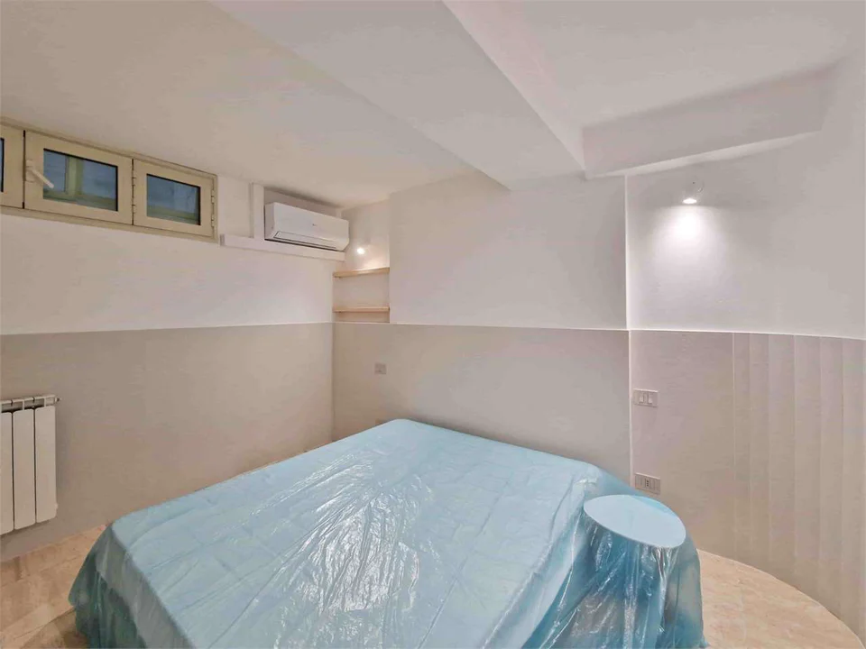 Villa Eugenia — foto 13