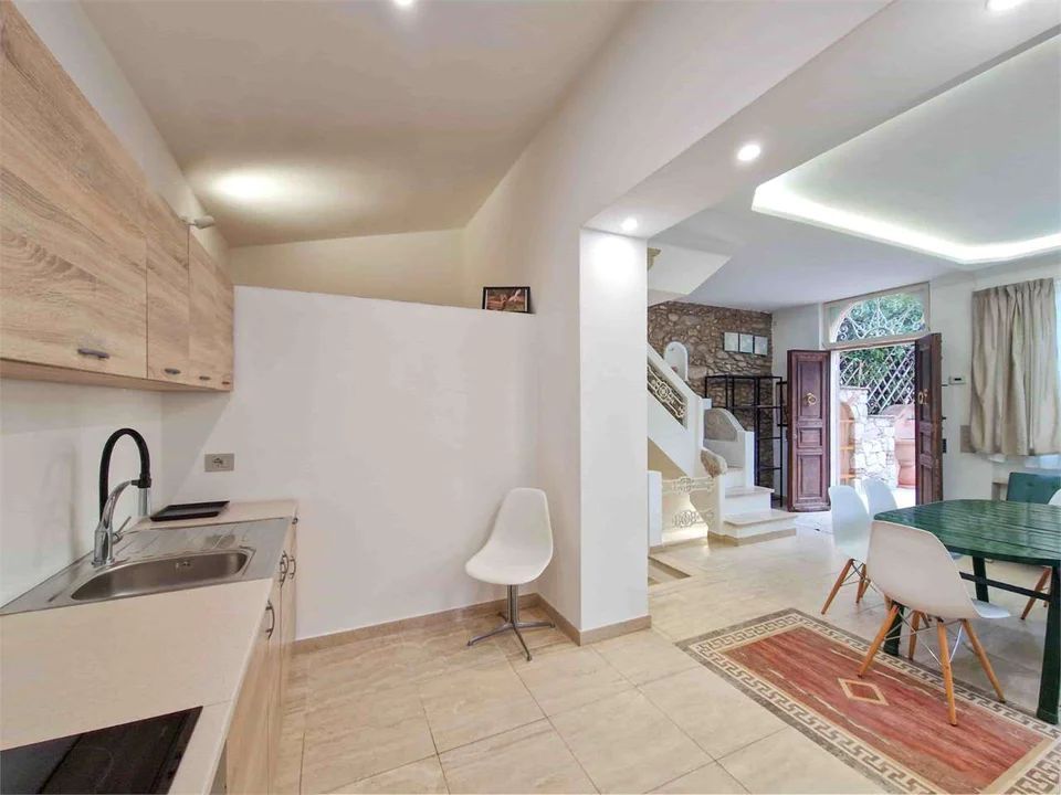 Villa Eugenia — foto 12