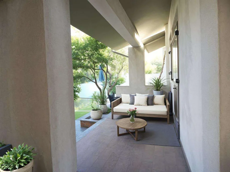 Villa Pitagora — foto 5