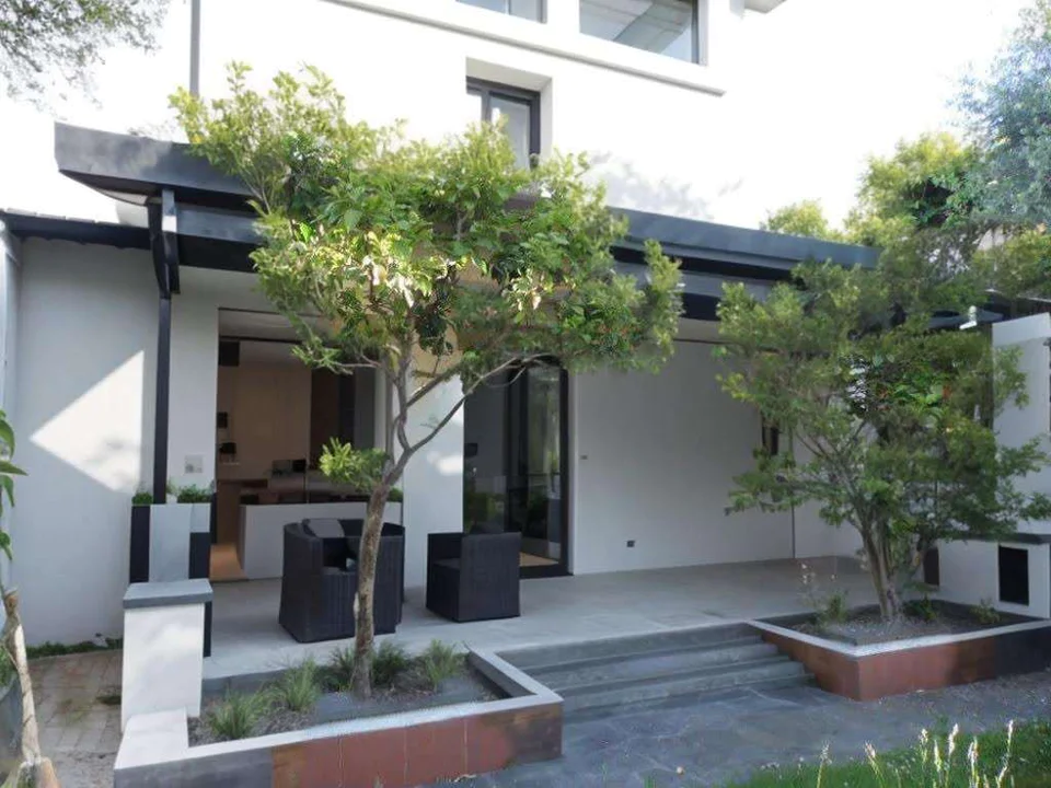 Villa Pitagora — foto 7