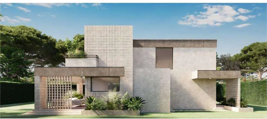 Villa Pitagora — foto 6