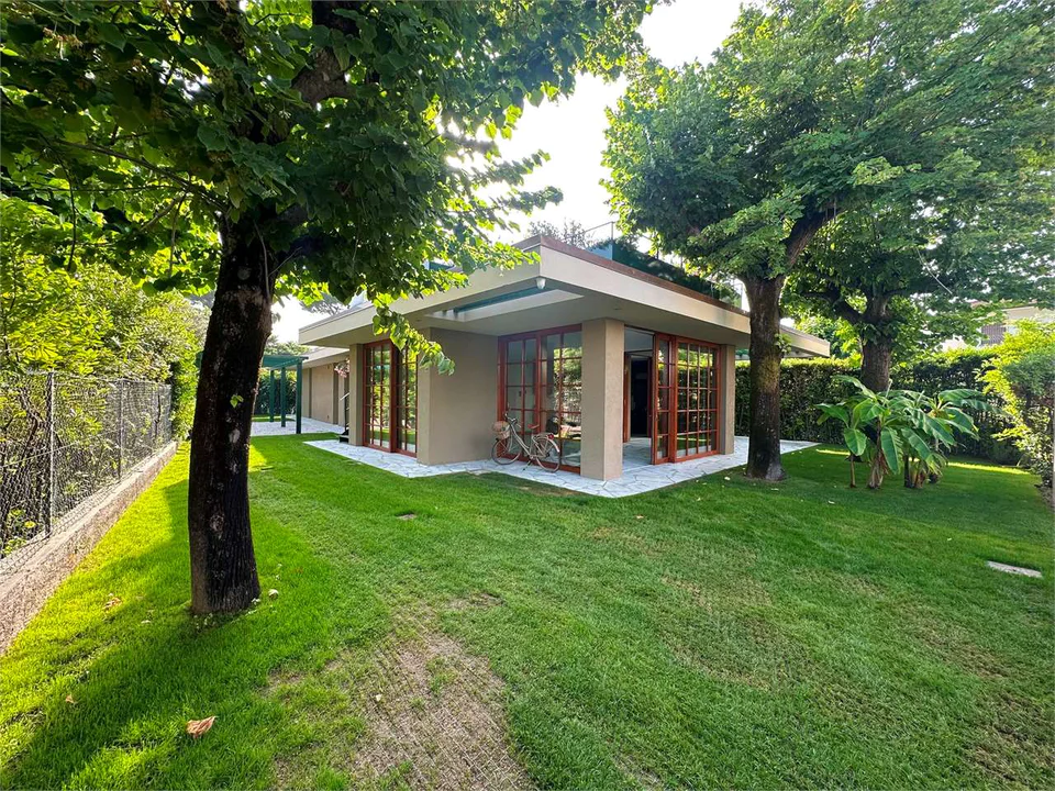 VIlla Versilia — фото 2