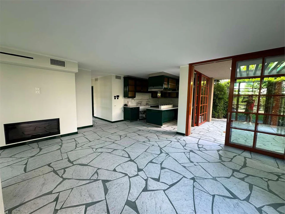VIlla Versilia — фото 18