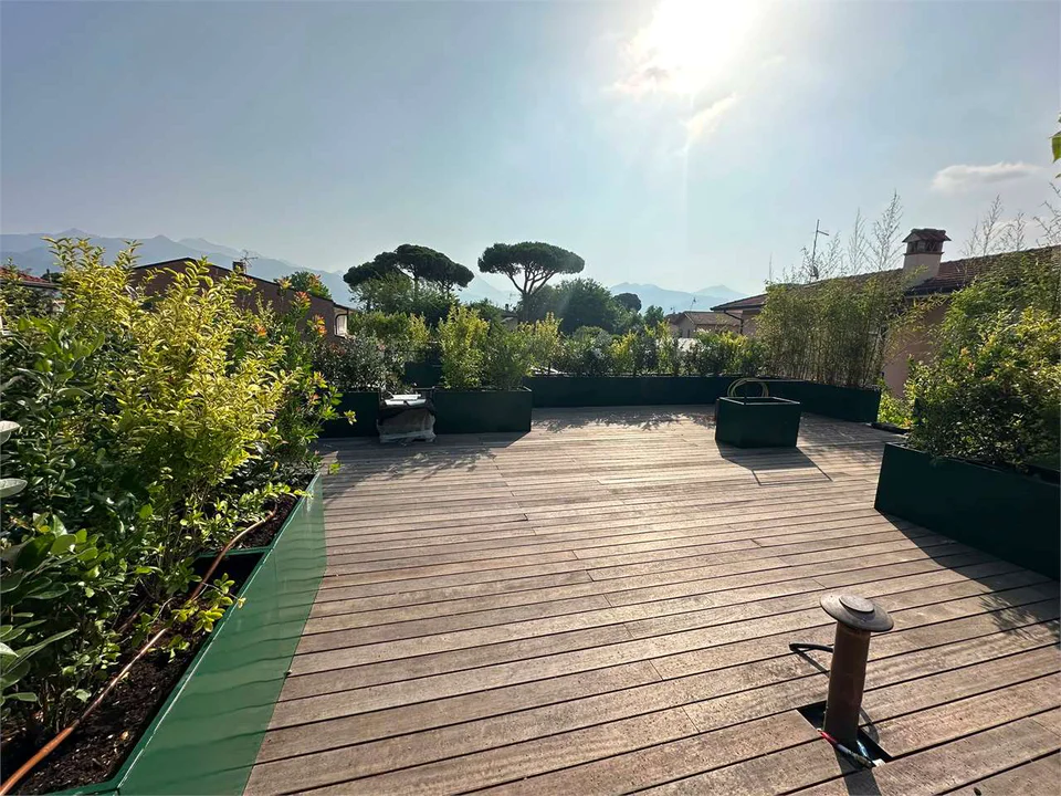 VIlla Versilia — фото 32