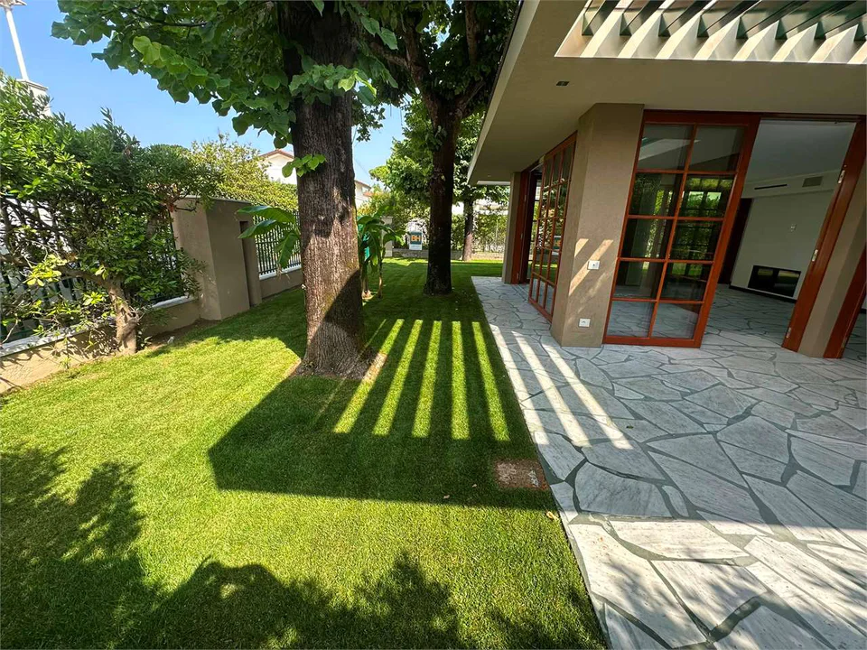 VIlla Versilia — фото 23