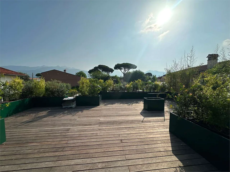 VIlla Versilia — фото 31