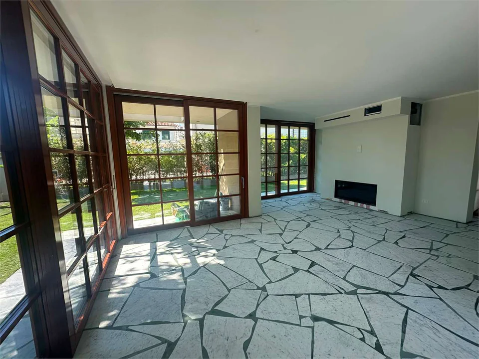 VIlla Versilia — фото 11