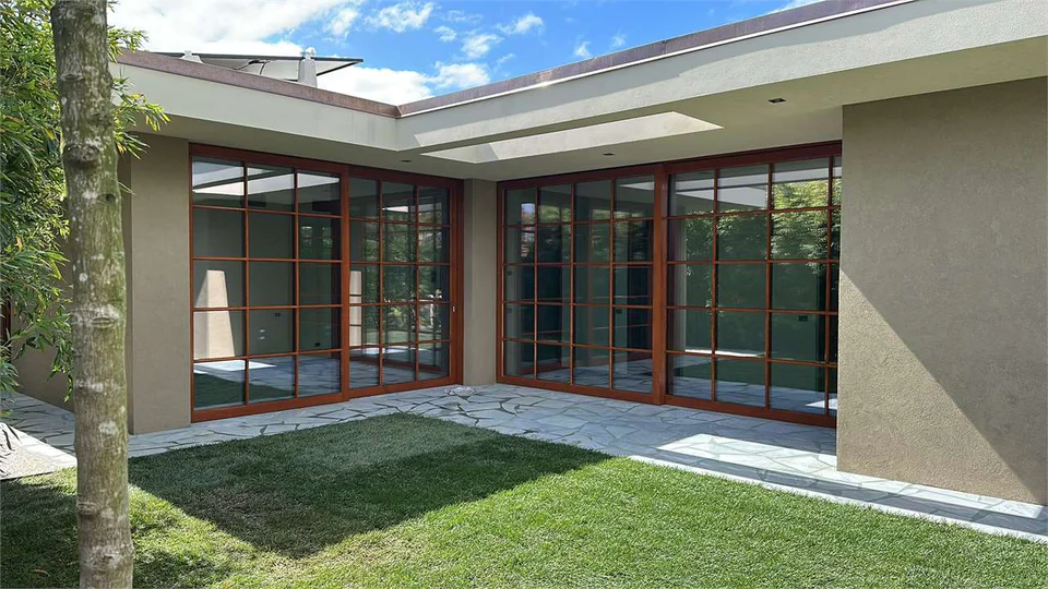 VIlla Versilia — фото 6