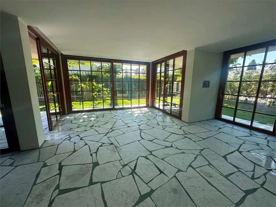 VIlla Versilia — фото 16