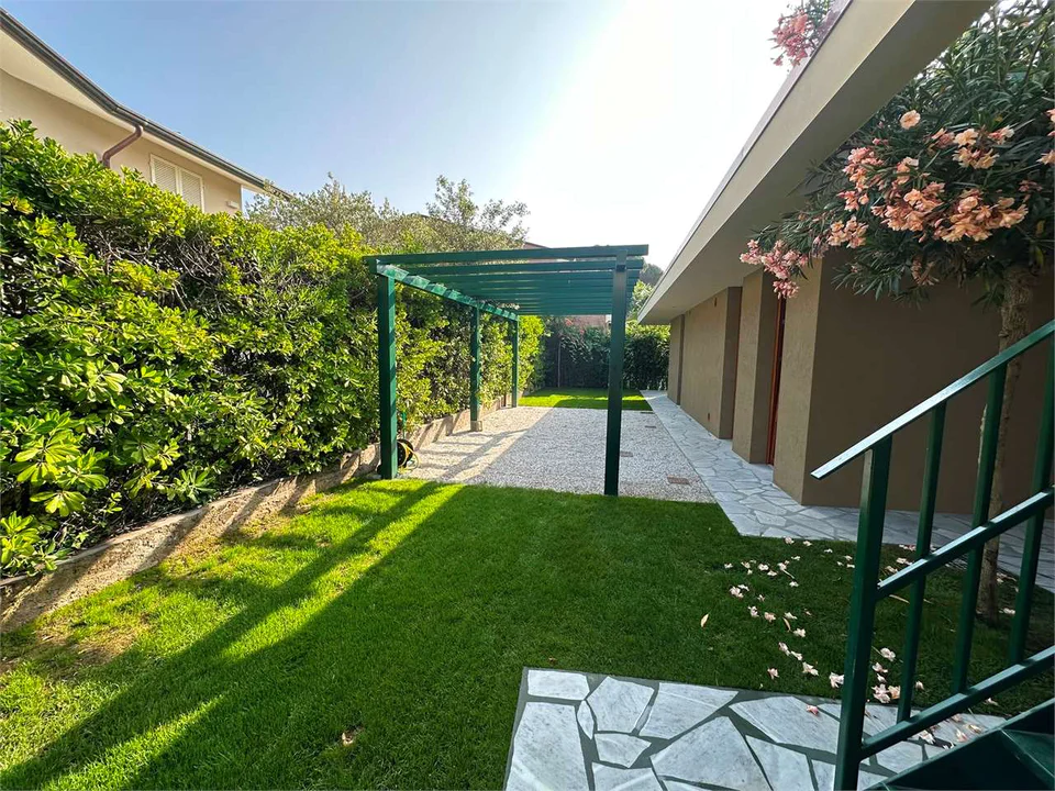 VIlla Versilia — фото 27