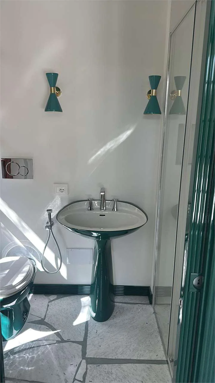 VIlla Versilia — фото 14
