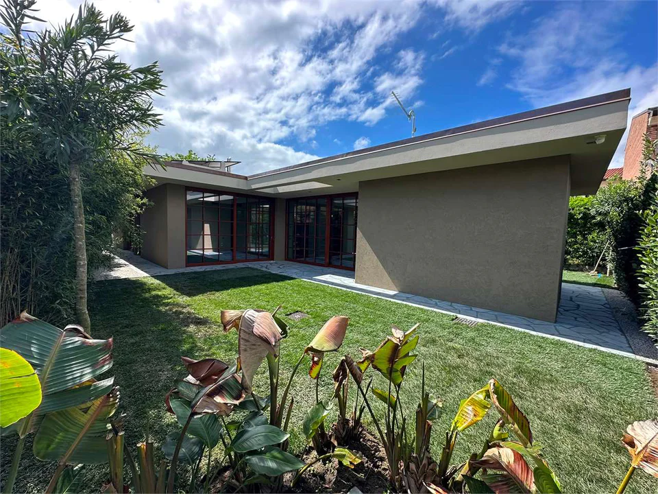 VIlla Versilia — фото 10