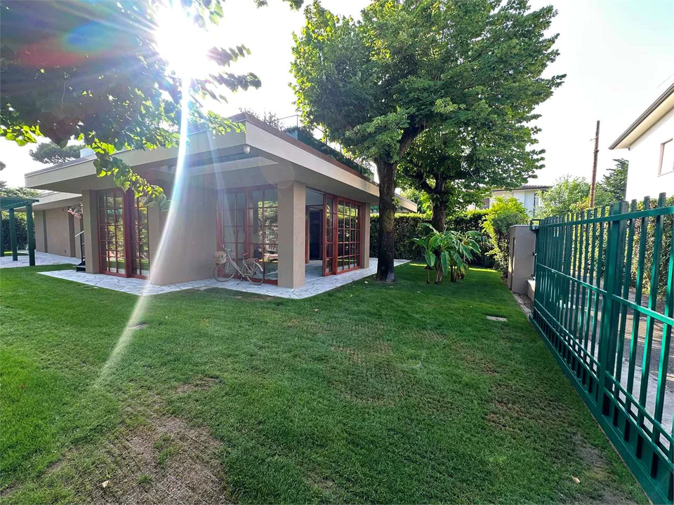 VIlla Versilia — фото 3
