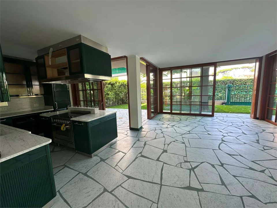 VIlla Versilia — фото 19