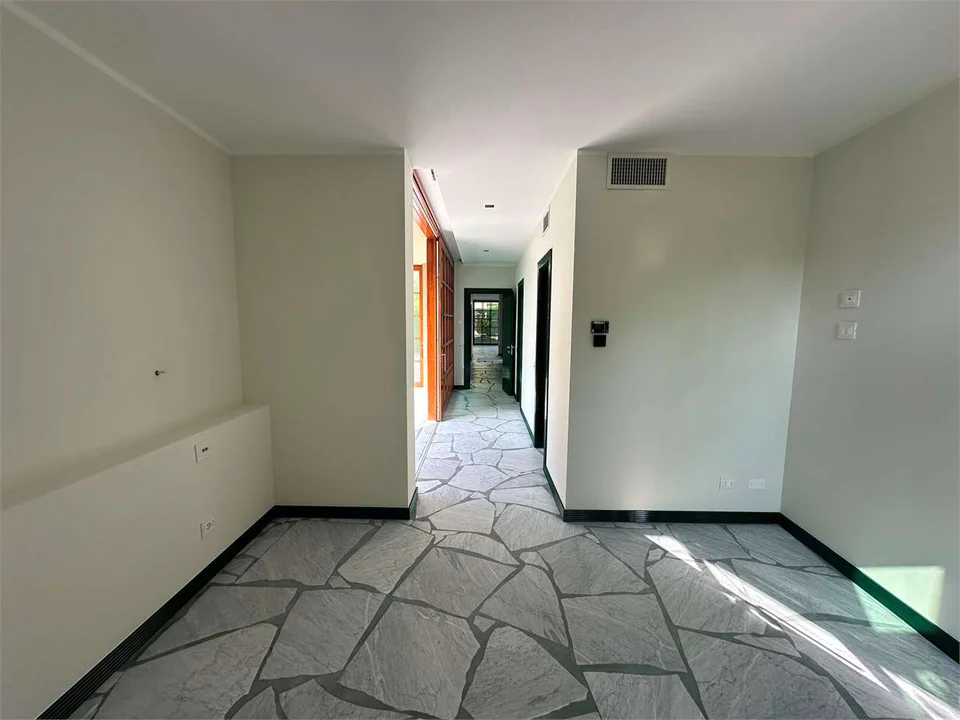 VIlla Versilia — фото 29