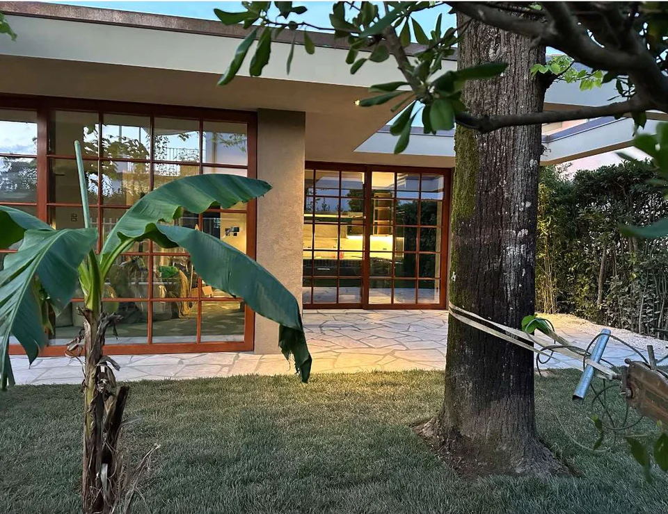 VIlla Versilia — фото 17