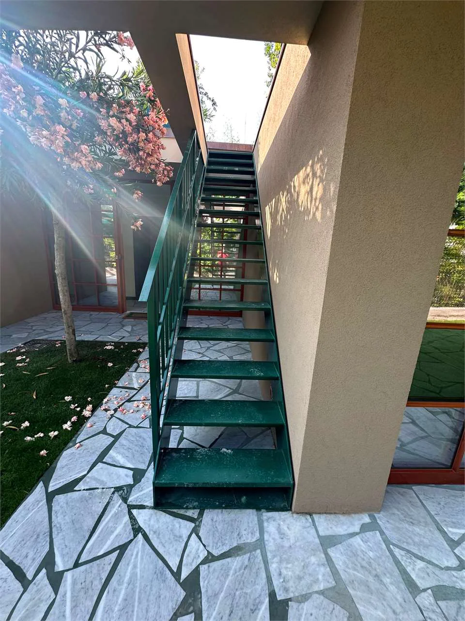VIlla Versilia — фото 25