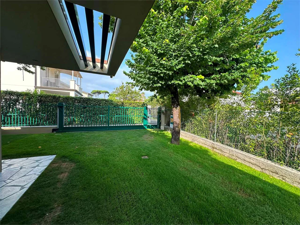 VIlla Versilia — фото 26