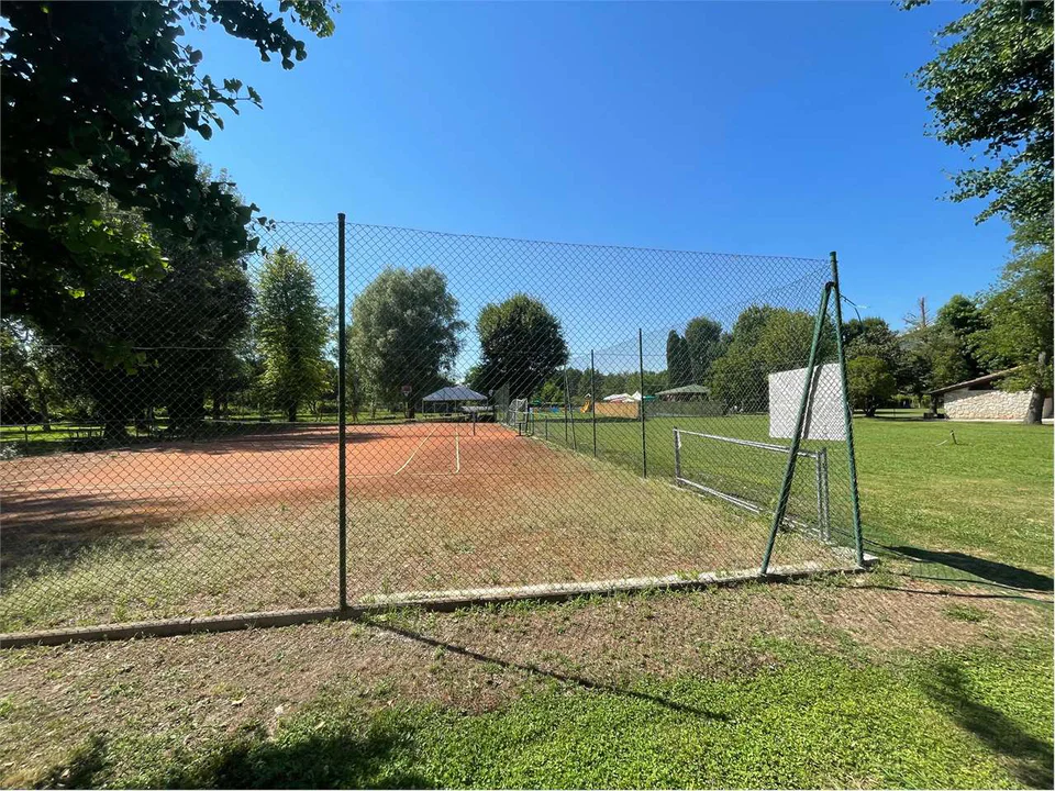 Villa Il Parco — image 7
