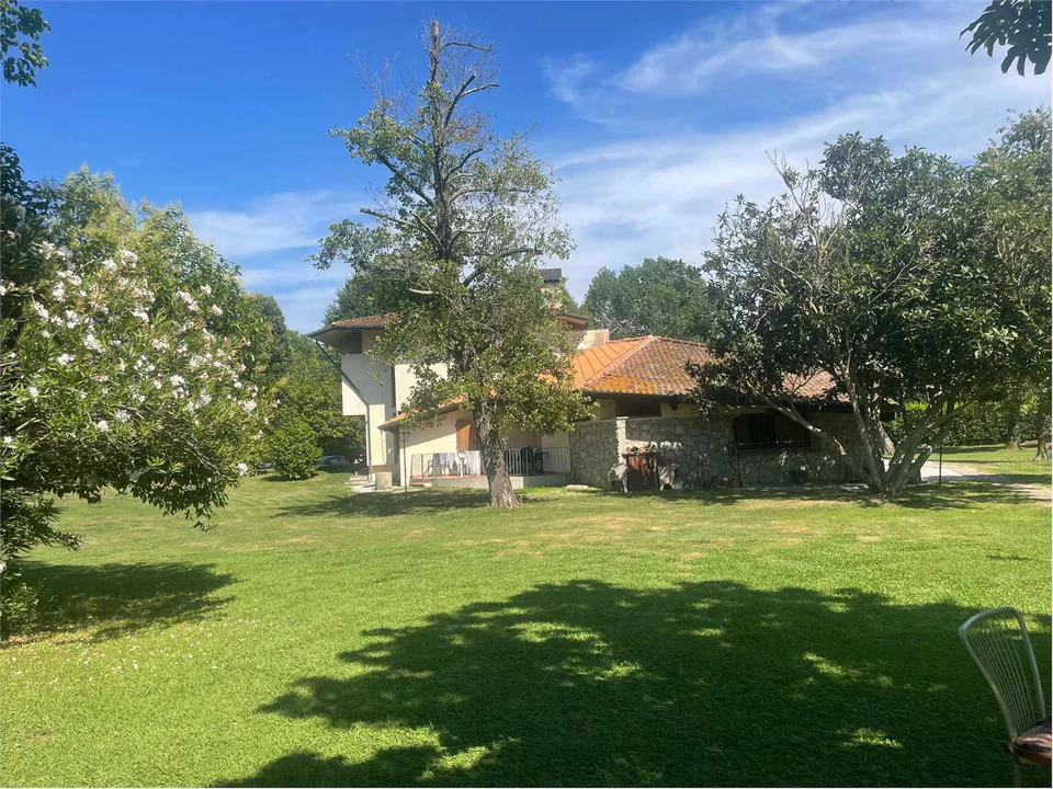 Villa Il Parco — image 15