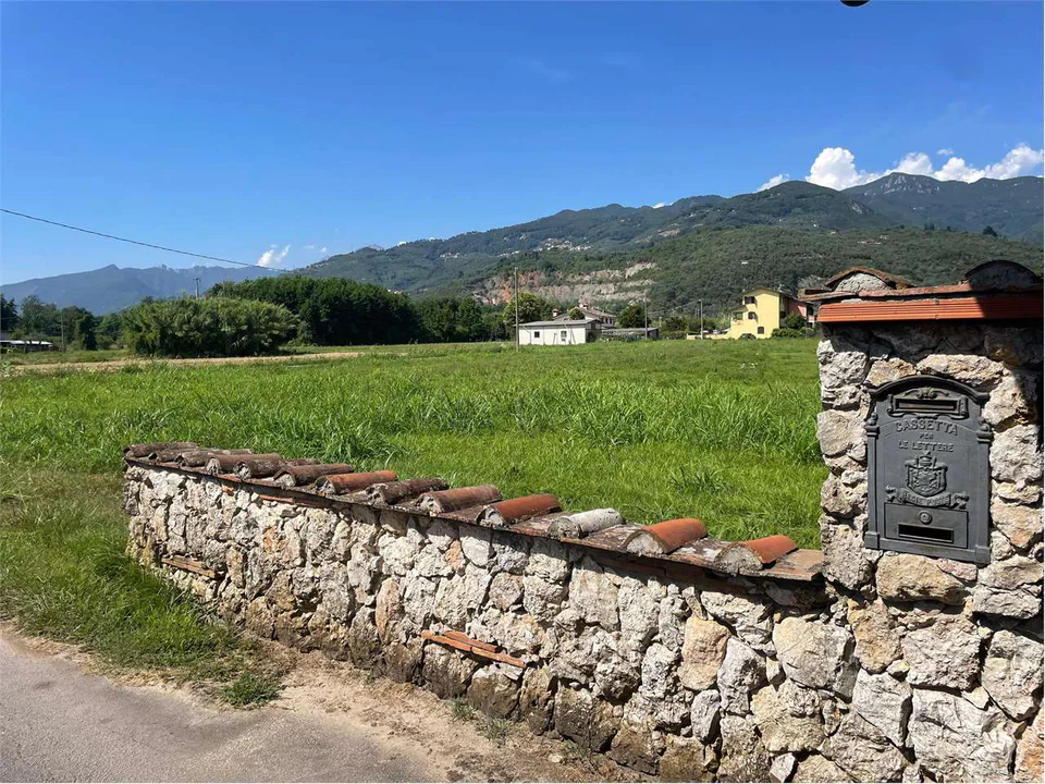 Villa Il Parco — image 5