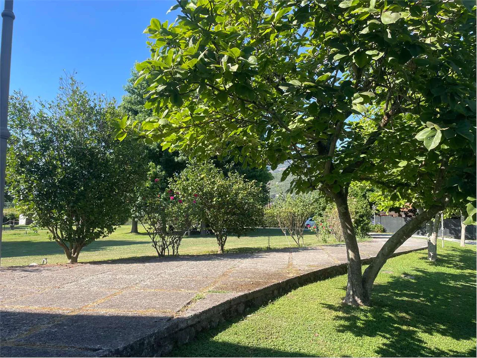 Villa Il Parco — image 20