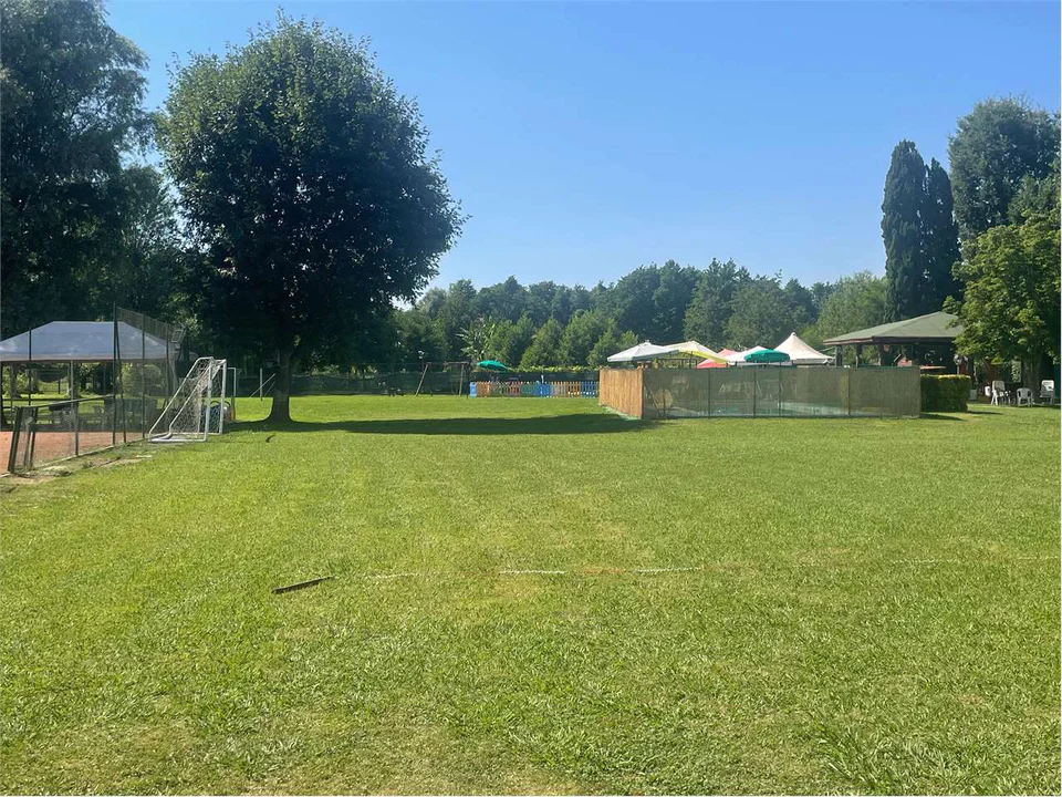 Villa Il Parco — image 14