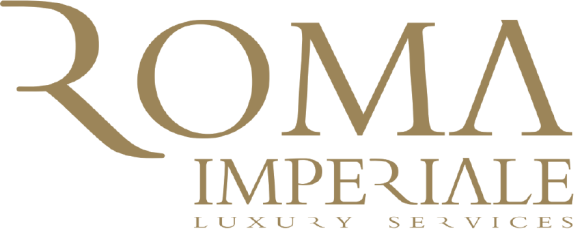 ROMA IMPERIALE LUXURY SERVICES