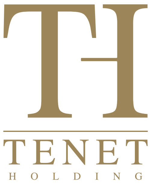 TENET HOLDING