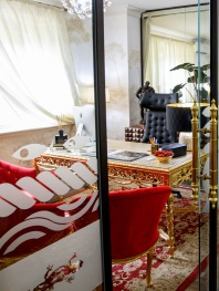 L’albero di olivo e il mercato immobiliare di lusso, fotografia 3 dalla pubblicazione originale