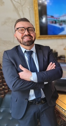 L’albero di olivo e il mercato immobiliare di lusso, fotografia 4 dalla pubblicazione originale