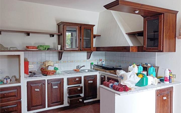 Casa singola in vendita a Forte dei Marmi