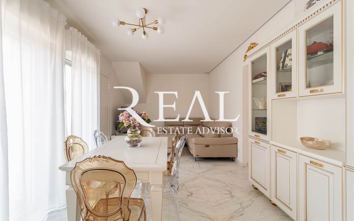 Villa Olimpo