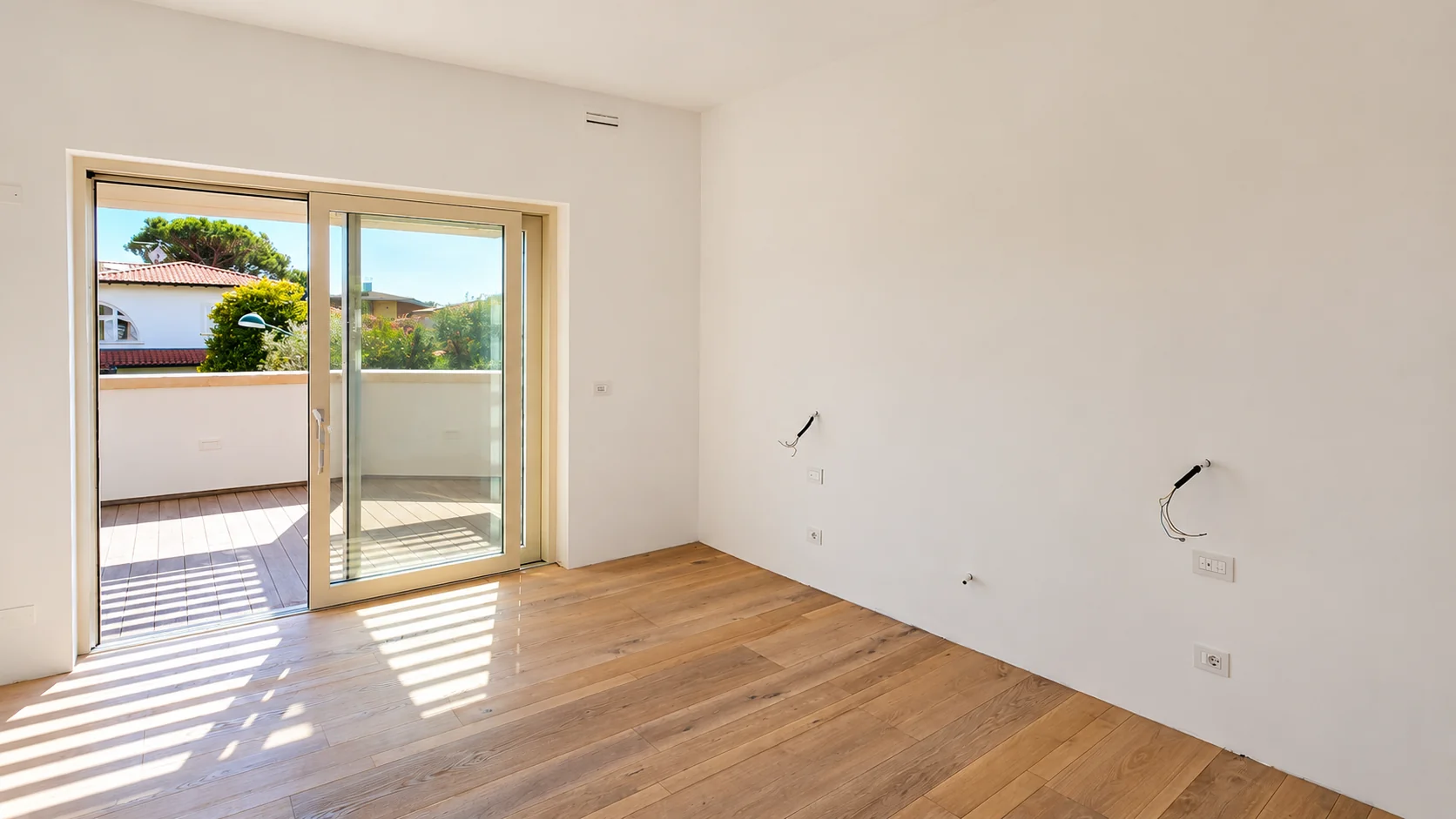 Фотография Villa La Nave 24